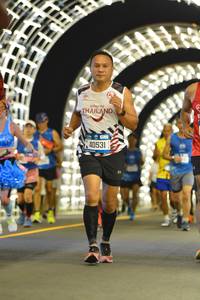 BIB: 40531
                            <button type="button" onclick="openModal(20299508)" class="btn btn-primary btn-sm float-right btn-popup" data-toggle="modal" data-target=".modal-high-quality">
                        <i class="fas fa-shopping-cart"></i> Add to Cart
                    </button>
                                            <button type="button" onclick="isThisMe(20299508, true)" class="btn btn-success btn-sm float-right btn-popup btn-isme hidden" data-toggle="tooltip" data-placement="bottom" title="นี่คือรูปของคุณใช่ไหม คลิกที่นี่เพื่อเอาเข้าอัลบั้ม">
                        <i class="fas fa-plus"></i> Add to album
                    </button>
                    <button type="button" onclick="isThisMe(20299508, false)" class="btn btn-warning btn-sm float-right btn-popup btn-isnotme hidden">
                        <i class="fas fa-ban"></i> Remove from album
                    </button>